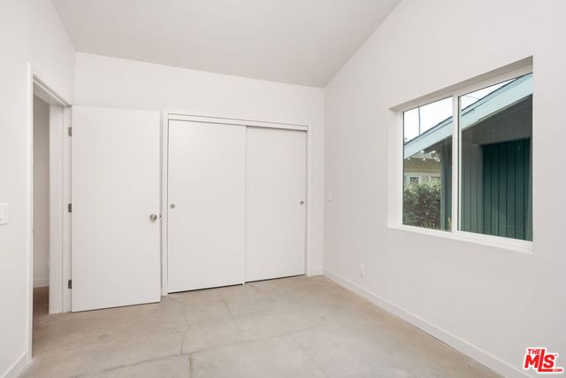 126 Franklin Court, Glendale, CA 91205