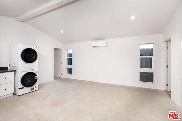 126 Franklin Court, Glendale, CA 91205