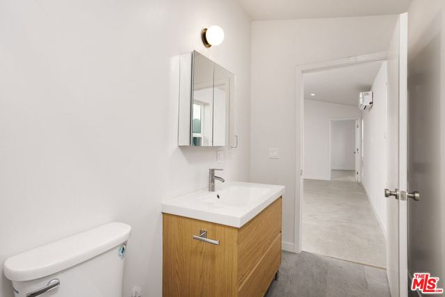 126 Franklin Court, Glendale, CA 91205