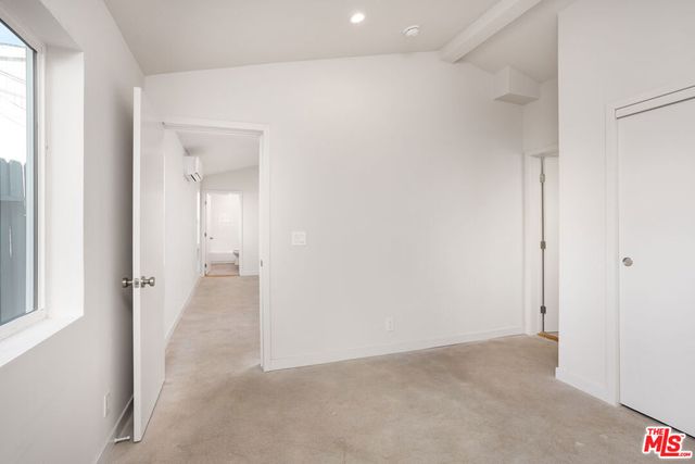 126 Franklin Court, Glendale, CA 91205