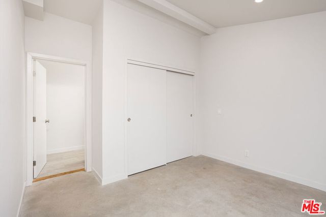 126 Franklin Court, Glendale, CA 91205