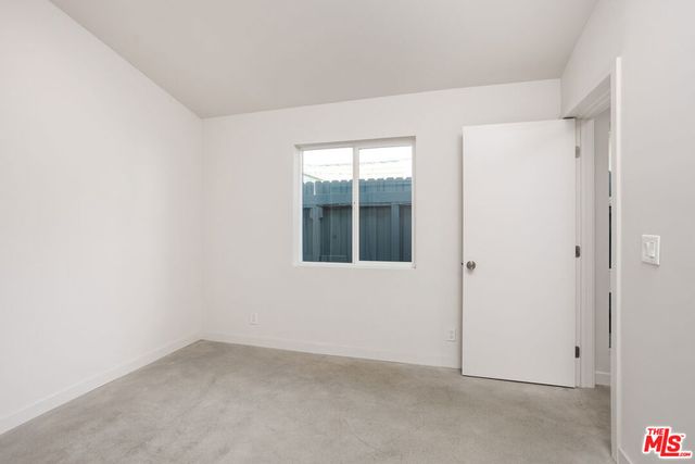 126 Franklin Court, Glendale, CA 91205