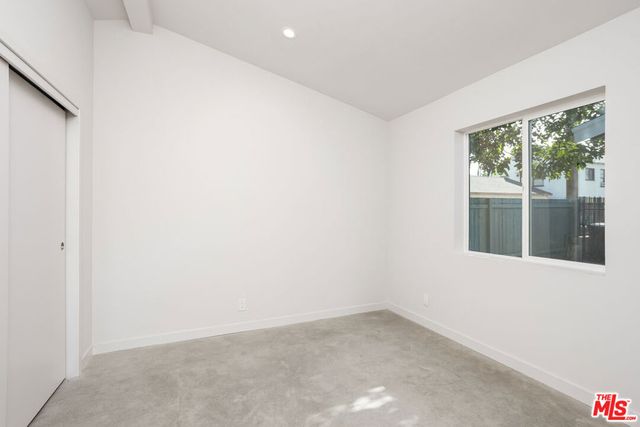 126 Franklin Court, Glendale, CA 91205