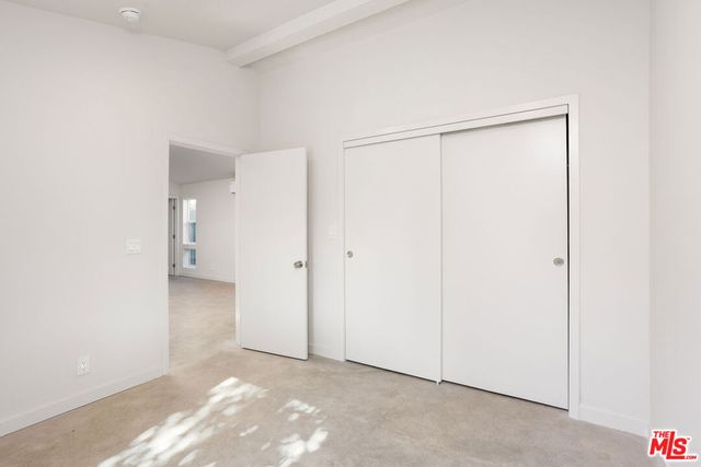 126 Franklin Court, Glendale, CA 91205