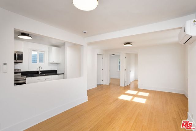 126 Franklin Court, Glendale, CA 91205