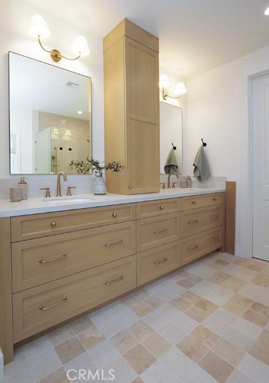 3619 Laurel, Manhattan Beach, CA 90266