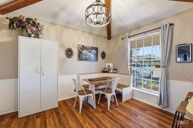 3850 Old Post Road, San Angelo, TX 76904