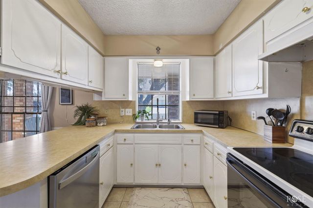 3850 Old Post Road, San Angelo, TX 76904