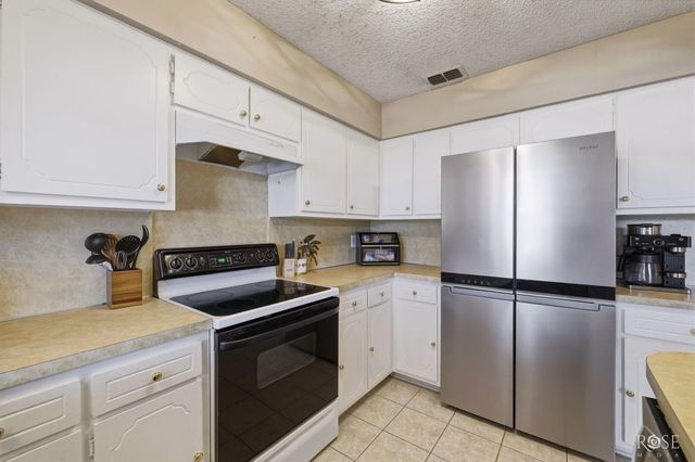 3850 Old Post Road, San Angelo, TX 76904