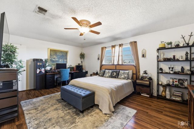 3850 Old Post Road, San Angelo, TX 76904