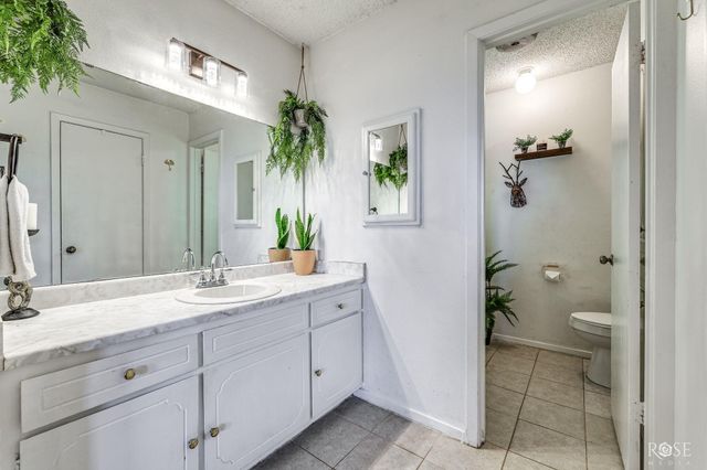 3850 Old Post Road, San Angelo, TX 76904