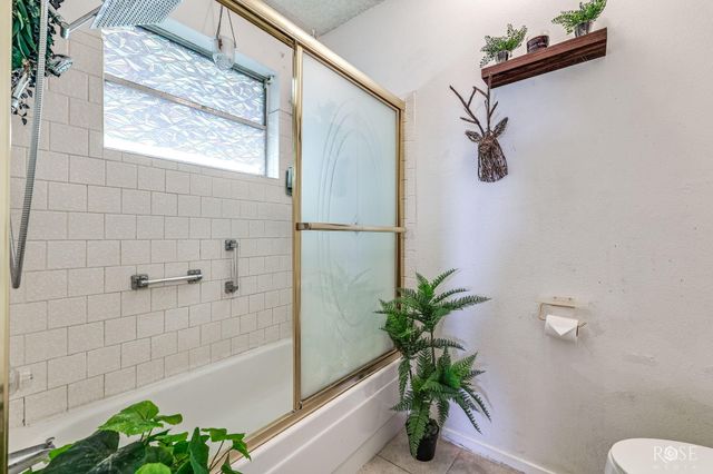 3850 Old Post Road, San Angelo, TX 76904