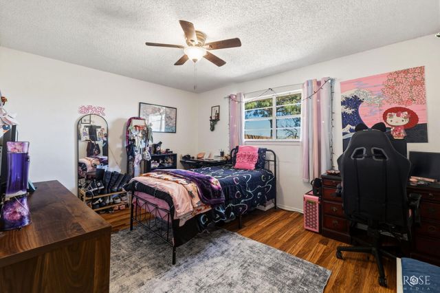 3850 Old Post Road, San Angelo, TX 76904