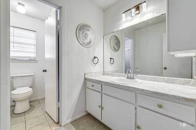 3850 Old Post Road, San Angelo, TX 76904