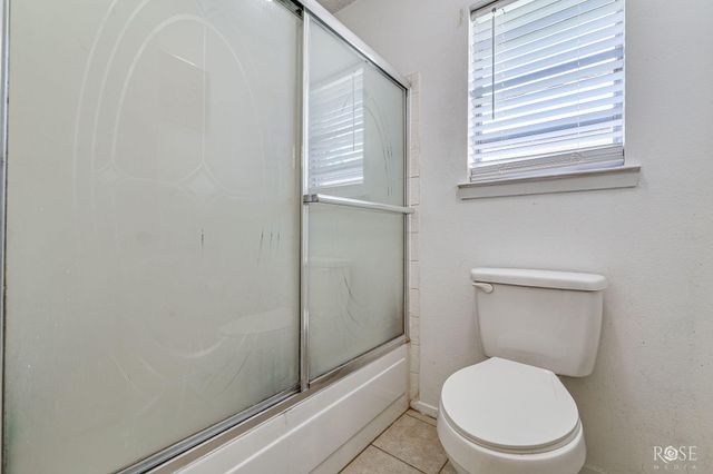 3850 Old Post Road, San Angelo, TX 76904