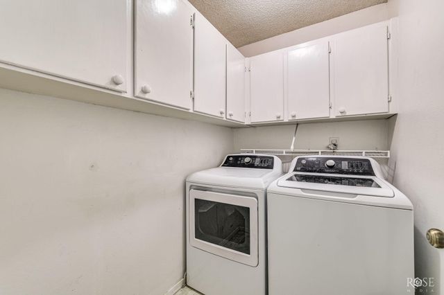 3850 Old Post Road, San Angelo, TX 76904