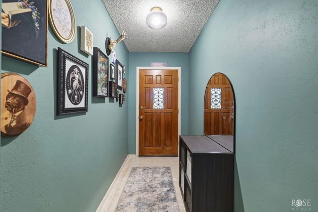 3850 Old Post Road, San Angelo, TX 76904