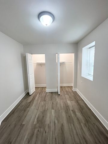 3939 W Iowa Street BE, Chicago, IL 60651