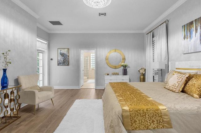 2234 VIA LUNA, Winter Park, FL 32789