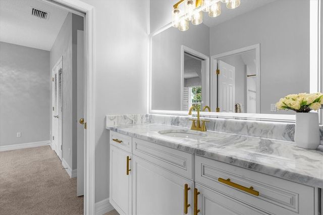2234 VIA LUNA, Winter Park, FL 32789