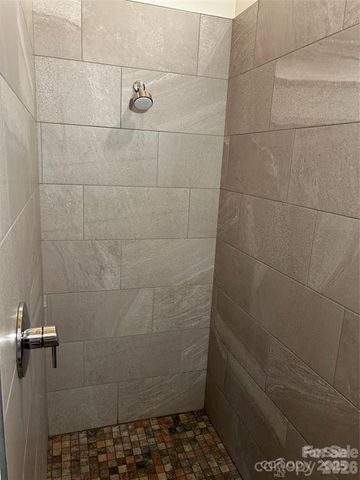 448 Mt. Mitchell Drive, Burnsville, NC 28714