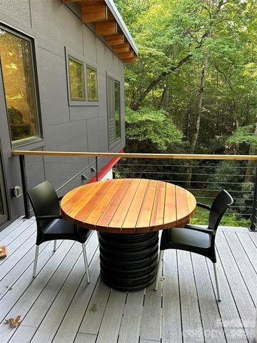 448 Mt. Mitchell Drive, Burnsville, NC 28714