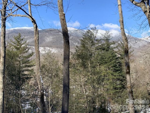 448 Mt. Mitchell Drive, Burnsville, NC 28714
