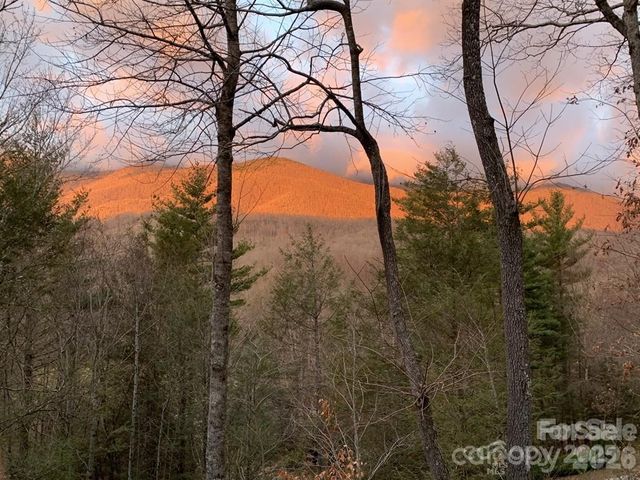 448 Mt. Mitchell Drive, Burnsville, NC 28714