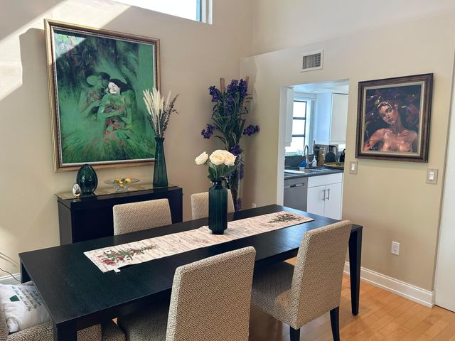 6864 Willow Wood Drive 408, Boca Raton, FL 33434