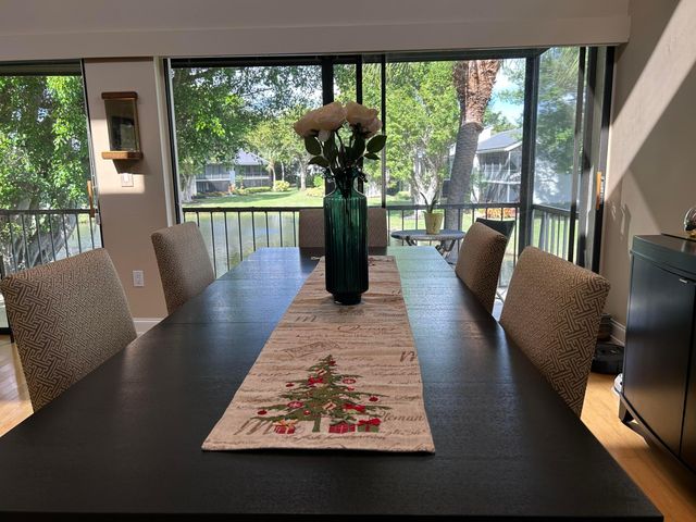 6864 Willow Wood Drive 408, Boca Raton, FL 33434