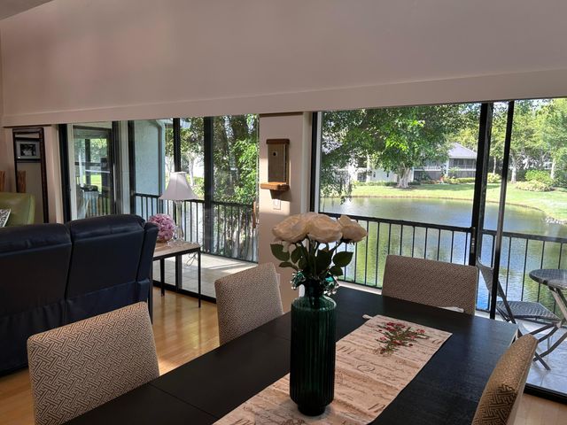 6864 Willow Wood Drive 408, Boca Raton, FL 33434