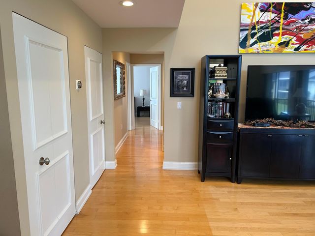 6864 Willow Wood Drive 408, Boca Raton, FL 33434