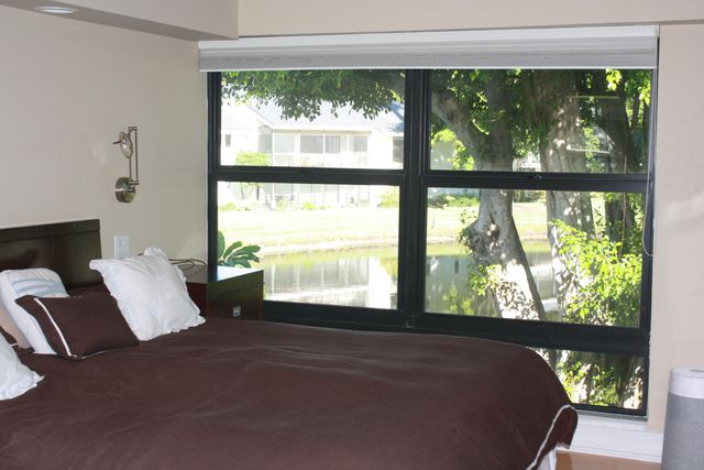 6864 Willow Wood Drive 408, Boca Raton, FL 33434