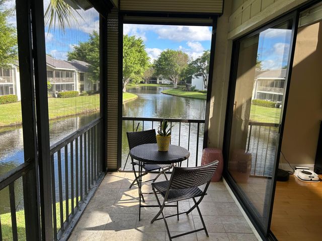 6864 Willow Wood Drive 408, Boca Raton, FL 33434