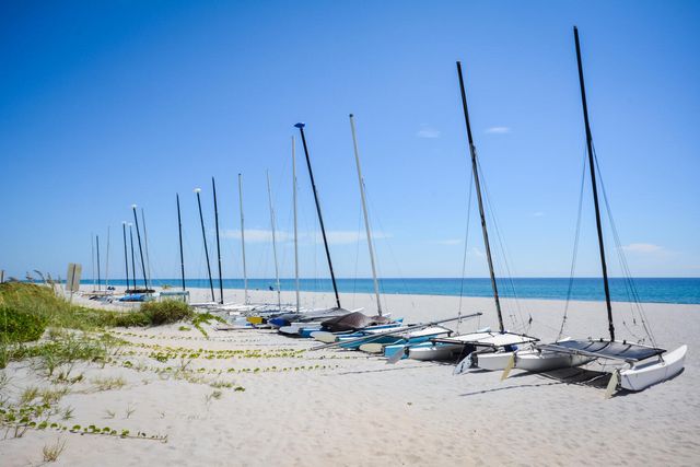 6864 Willow Wood Drive 408, Boca Raton, FL 33434