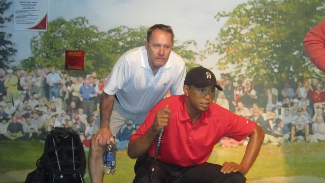 6864 Willow Wood Drive 408, Boca Raton, FL 33434