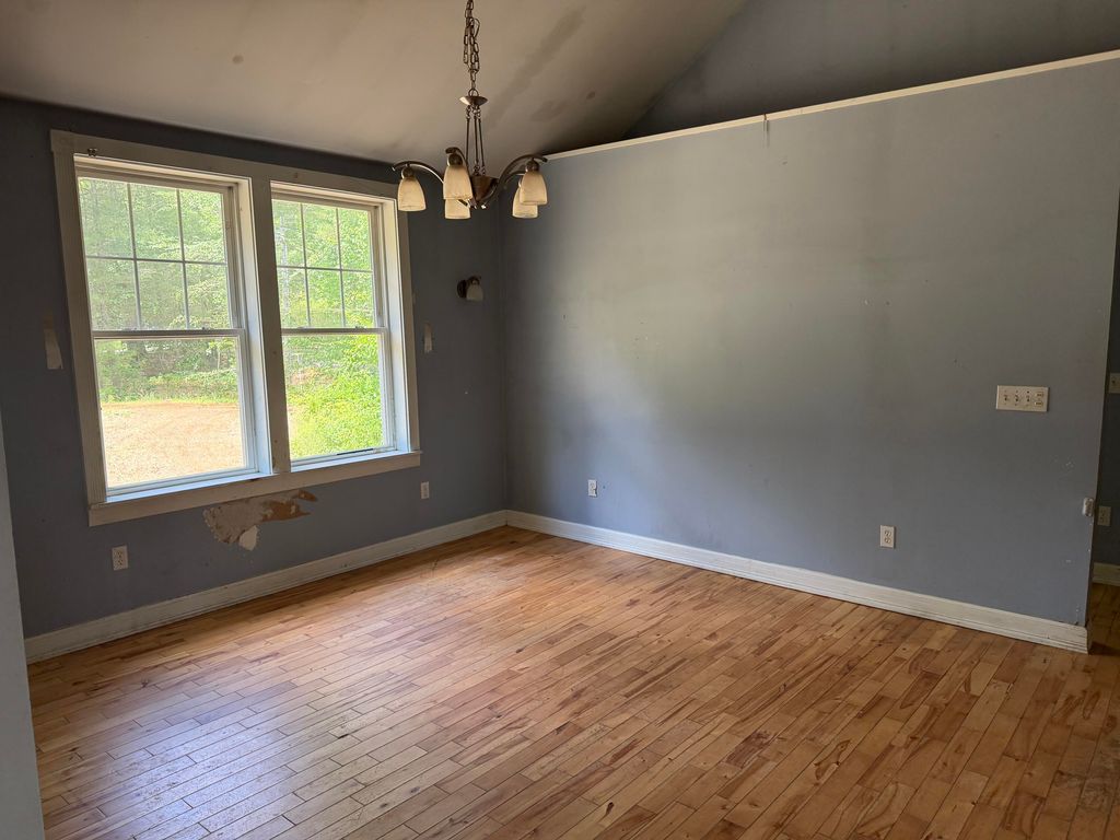 14 Emerson Drive, Windham, ME 04062 — photo 4