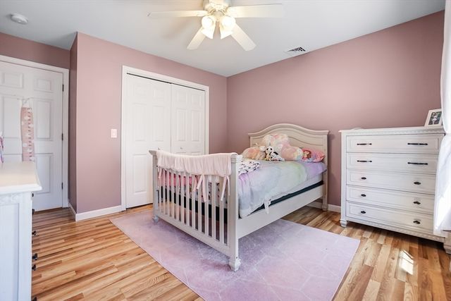 102 North St, Holden, MA 01522