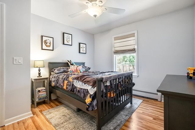 102 North St, Holden, MA 01522