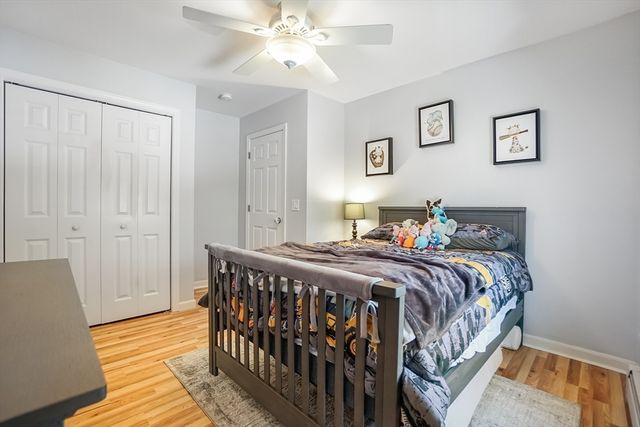 102 North St, Holden, MA 01522