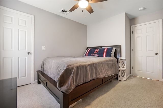 102 North St, Holden, MA 01522