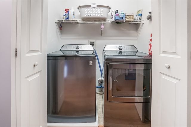 102 North St, Holden, MA 01522