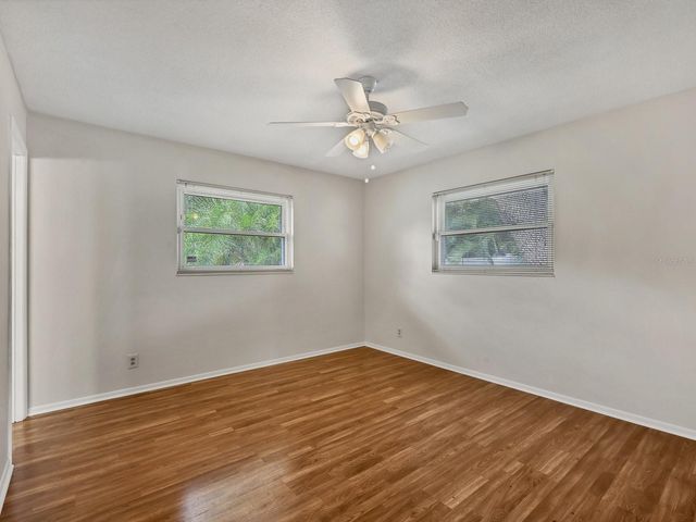 5605 9TH AVENUE DRIVE W, Bradenton, FL 34209