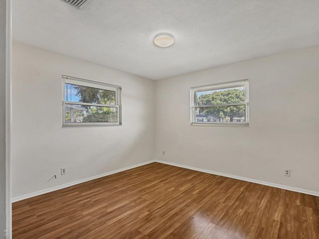 5605 9TH AVENUE DRIVE W, Bradenton, FL 34209
