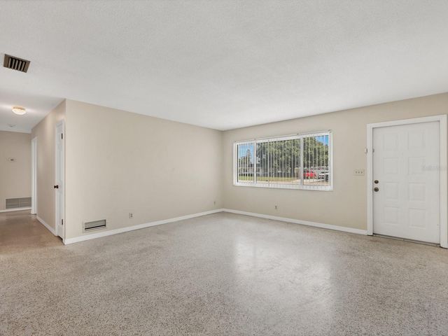 5605 9TH AVENUE DRIVE W, Bradenton, FL 34209