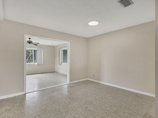 5605 9TH AVENUE DRIVE W, Bradenton, FL 34209