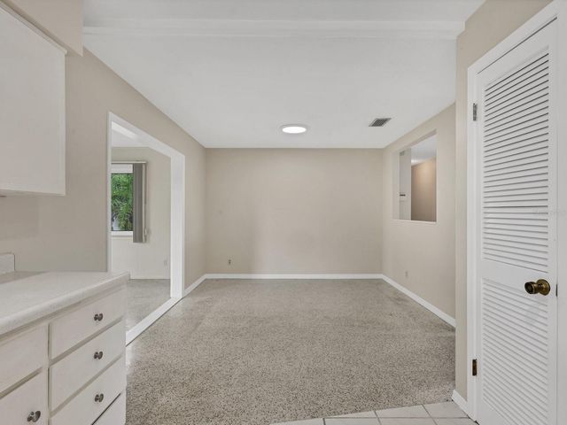5605 9TH AVENUE DRIVE W, Bradenton, FL 34209