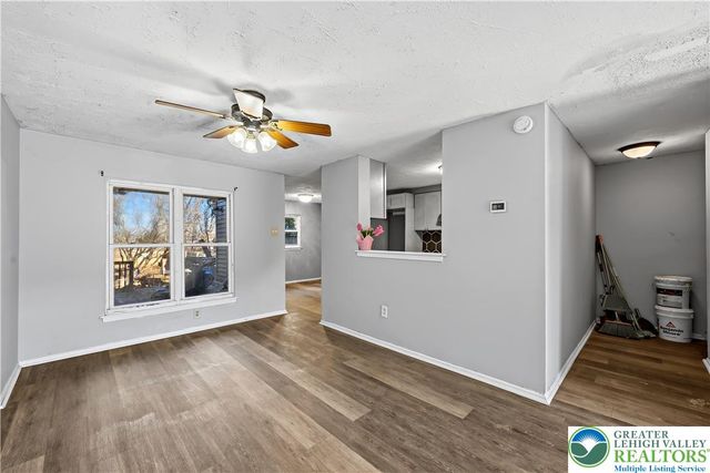 1613 Shenandoah Court, South Whitehall Twp, PA 18104