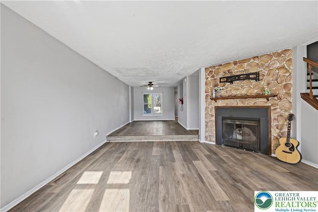 1613 Shenandoah Court, South Whitehall Twp, PA 18104