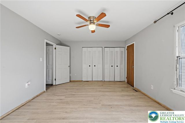 1613 Shenandoah Court, South Whitehall Twp, PA 18104